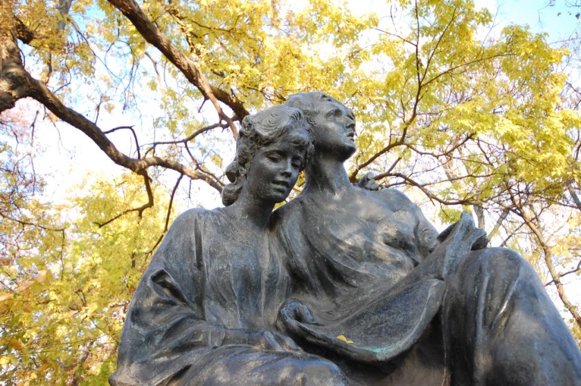 DSC_22792011-10-09_14-16-37