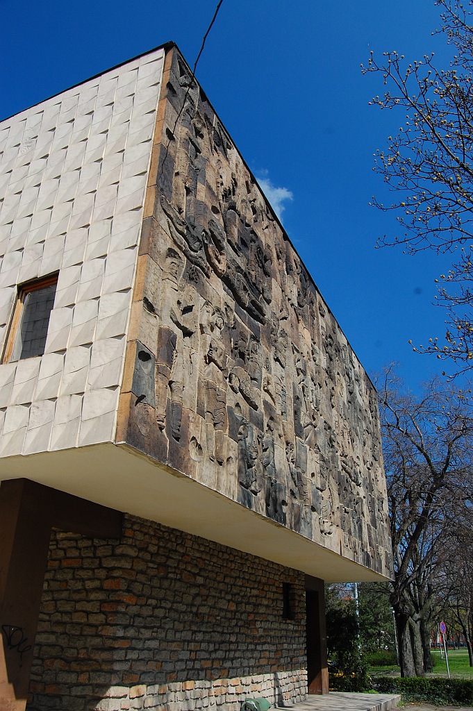 DSC_61792010-04-08_11-18-57