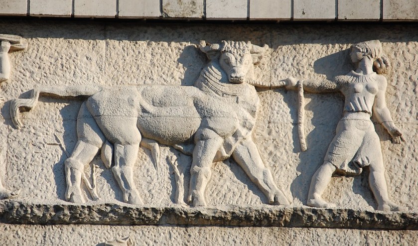 DSC_62412010-08-26_18-10-30