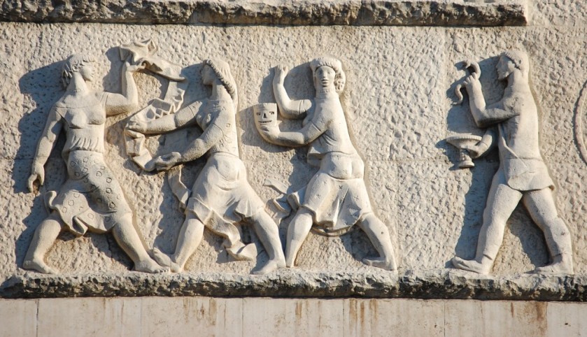 DSC_62442010-08-26_18-10-34