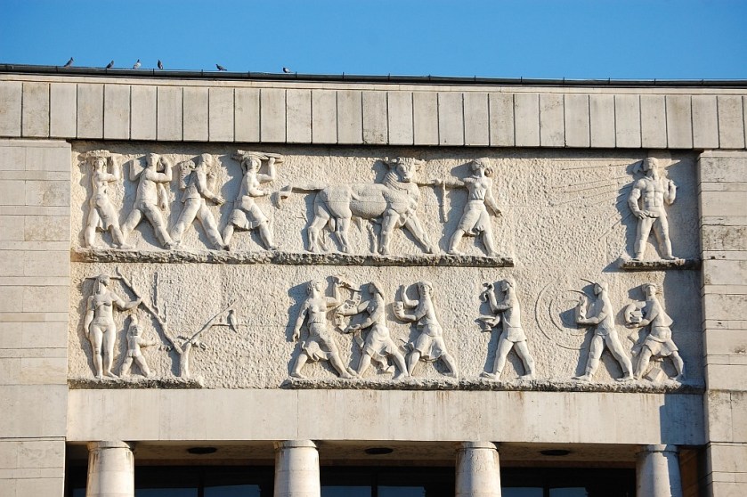 DSC_62462010-08-26_18-10-50