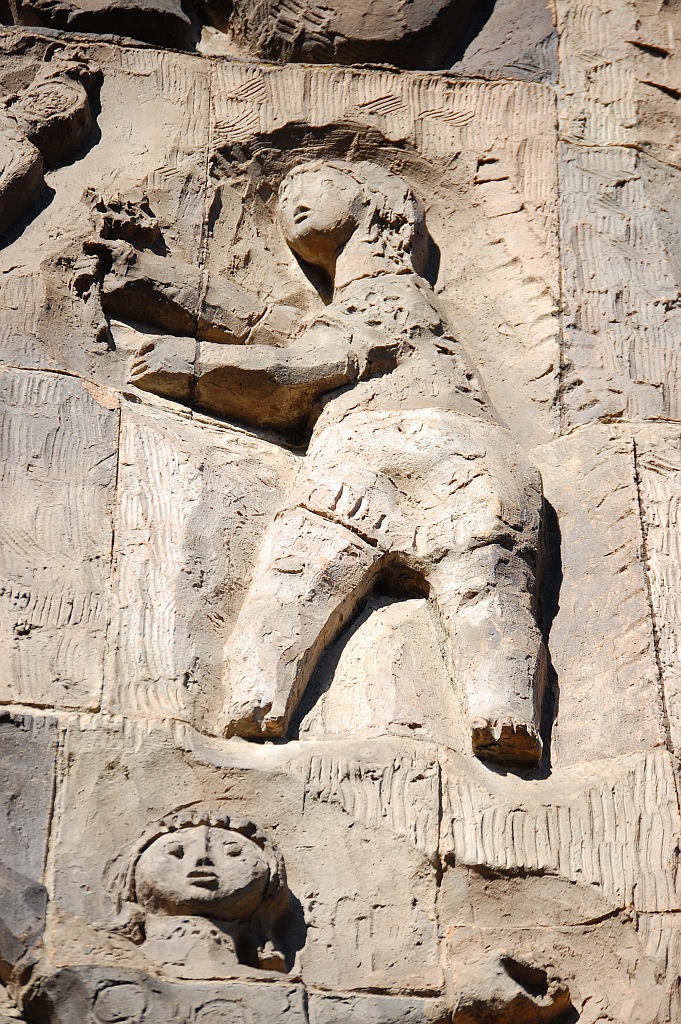 DSC_62962014-03-11_10-24-45