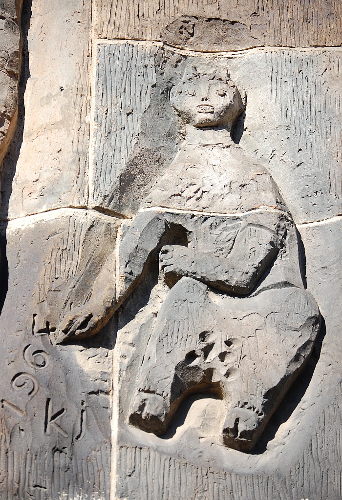 DSC_62992014-03-11_10-25-20