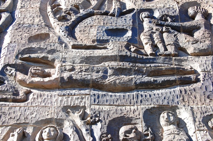 DSC_63212014-03-11_12-24-01