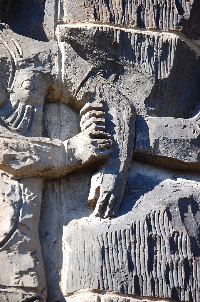 DSC_63342014-03-11_12-25-27