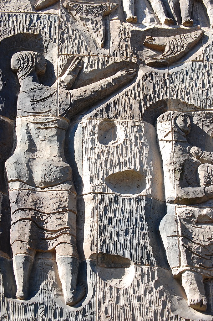 DSC_63702014-03-11_12-30-28