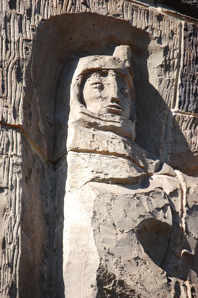 DSC_63802014-03-11_12-32-22