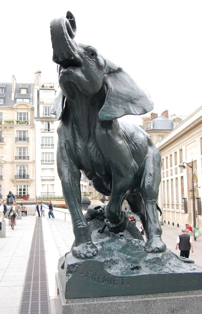 DSC_66092008-06-12_10-34-34