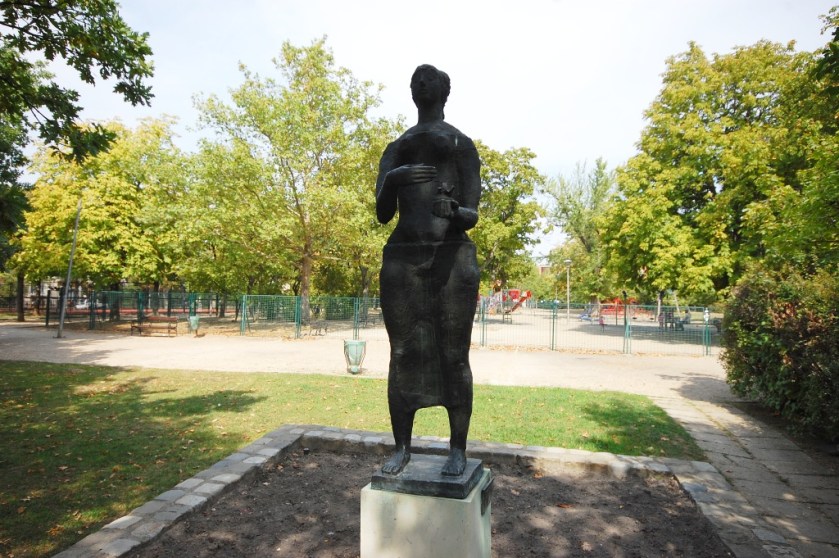 DSC_78592012-09-12_11-26-23