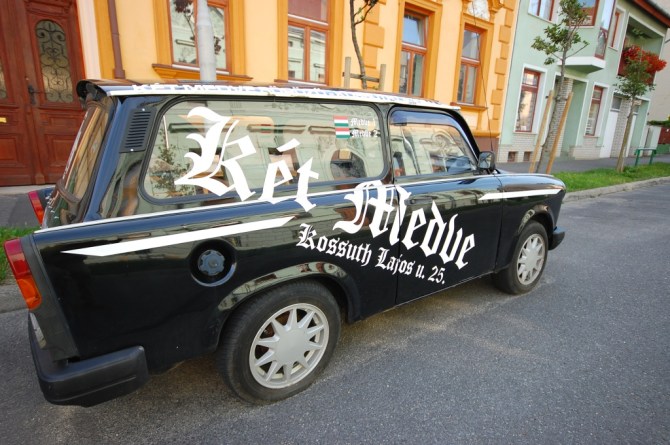 DSC_81002011-07-29_17-53-53