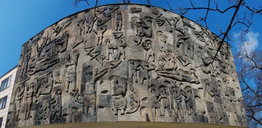 Kerényi_Stitched_001