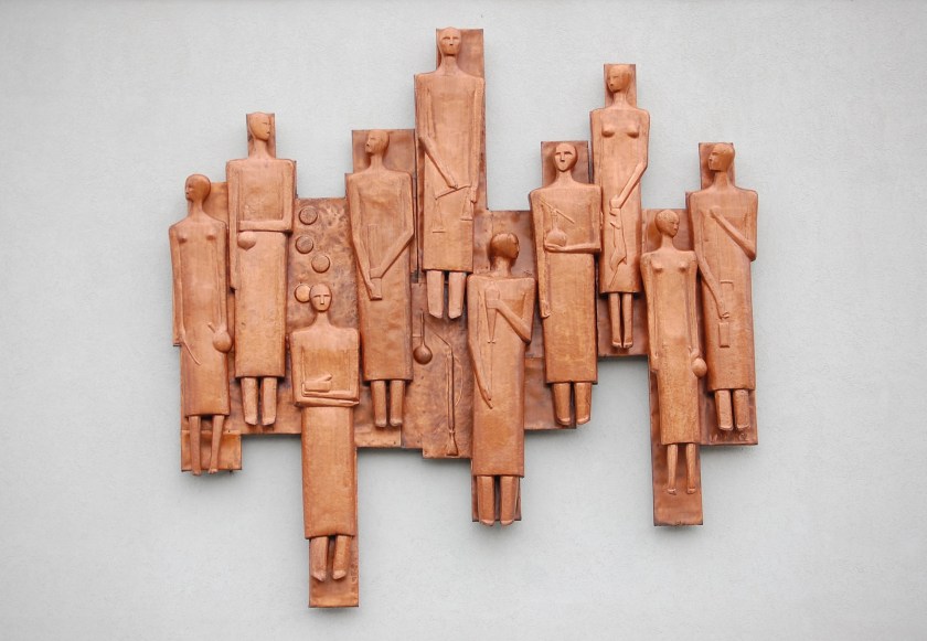 Laborcz_Vegyészek_1