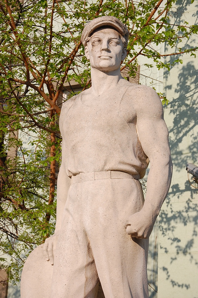 DSC_79432014-04-08_08-06-13