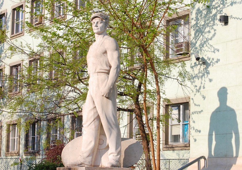 DSC_79472014-04-08_08-06-40