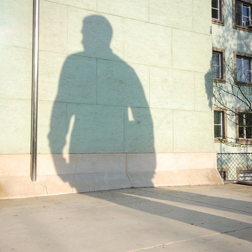 DSC_79522014-04-08_08-08-28