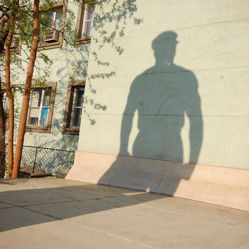 DSC_79562014-04-08_08-08-52