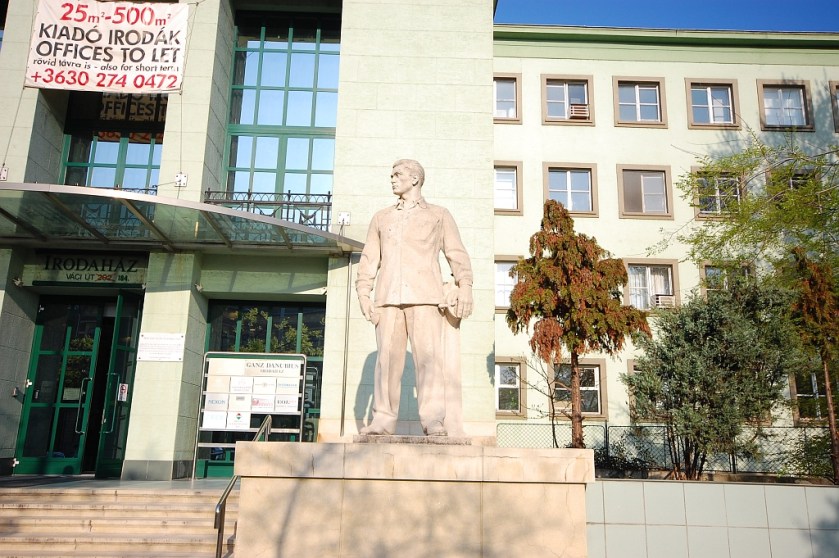 DSC_79652014-04-08_08-10-10