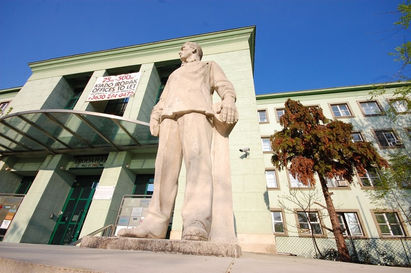 DSC_79672014-04-08_08-10-36