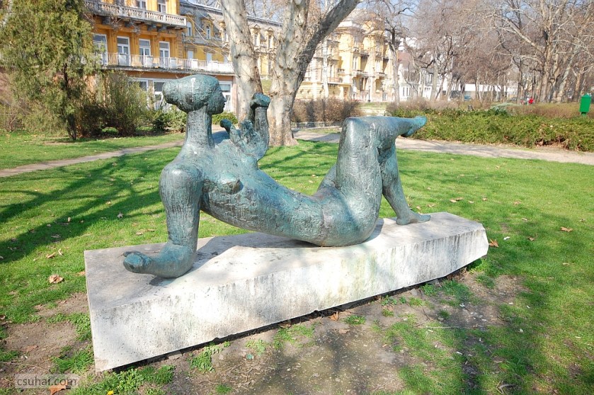 010_DSC_66472014-03-14_10-53-14