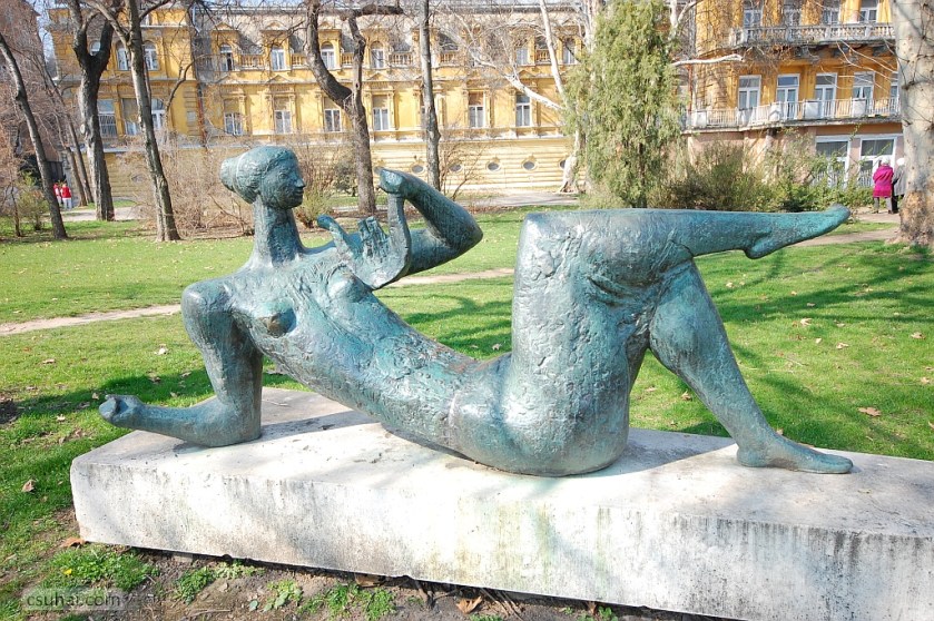 030_DSC_66492014-03-14_10-53-22