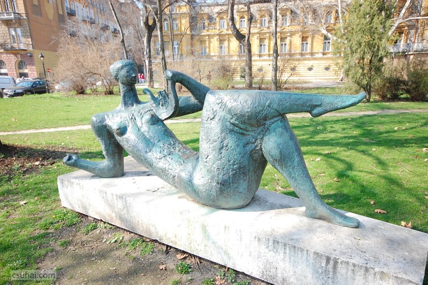 040_DSC_66502014-03-14_10-53-26