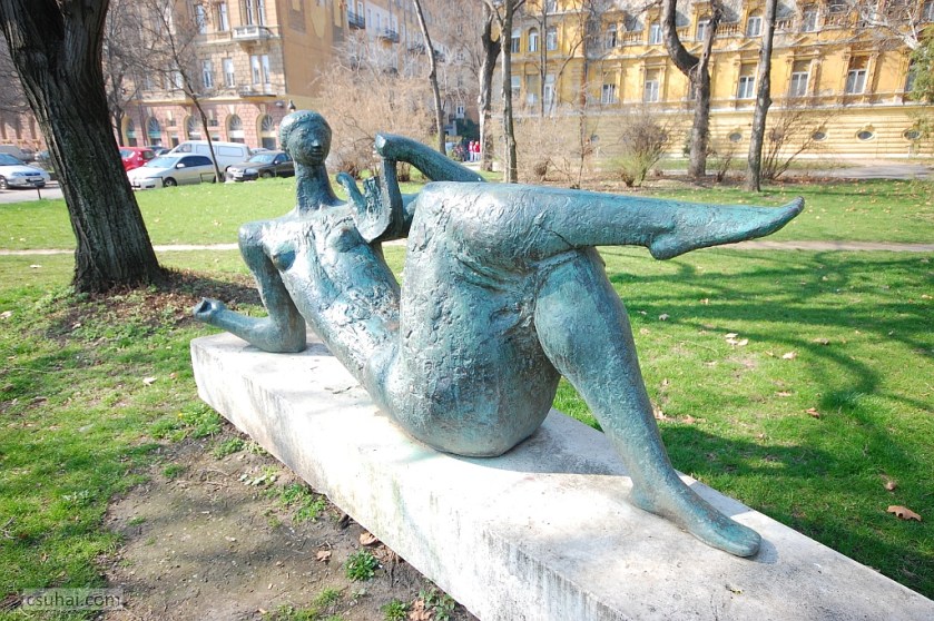 050_DSC_66512014-03-14_10-53-29