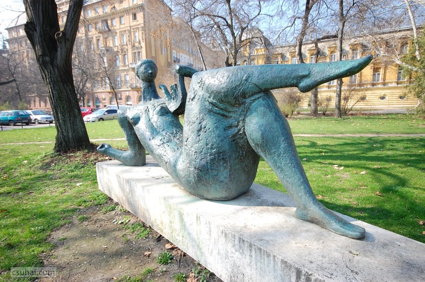 060_DSC_66522014-03-14_10-53-30