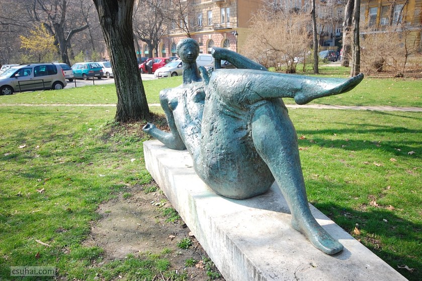 062_DSC_66642014-03-14_10-54-32