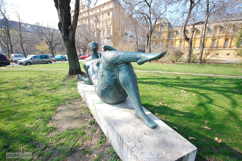 070_DSC_66532014-03-14_10-53-34