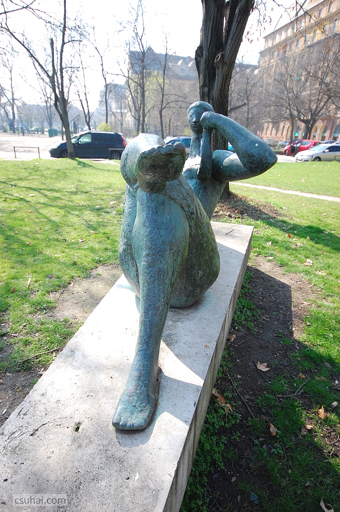 072_DSC_66632014-03-14_10-54-24