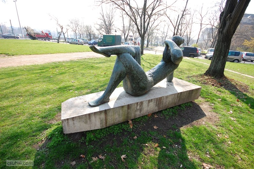 075_DSC_66672014-03-14_10-54-58