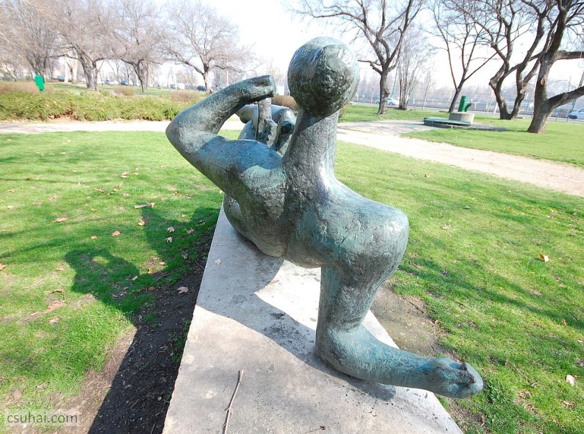 090_DSC_66592014-03-14_10-53-57