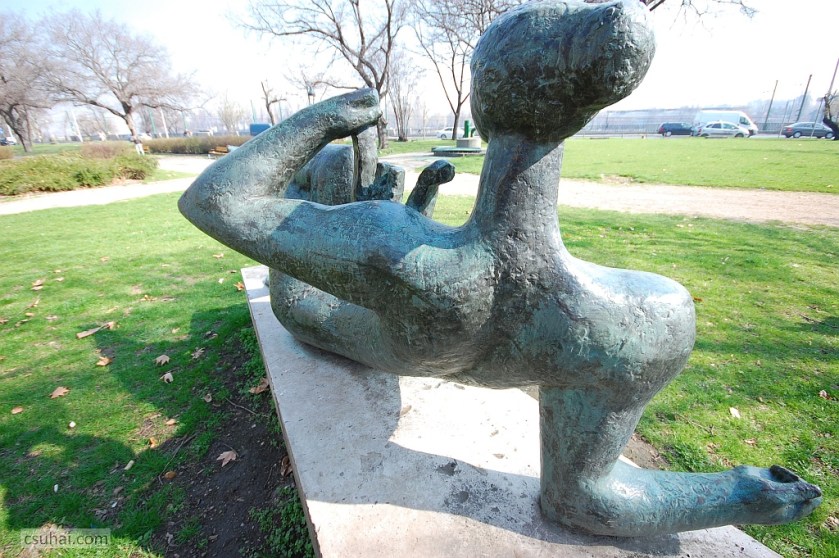 100_DSC_66602014-03-14_10-54-06