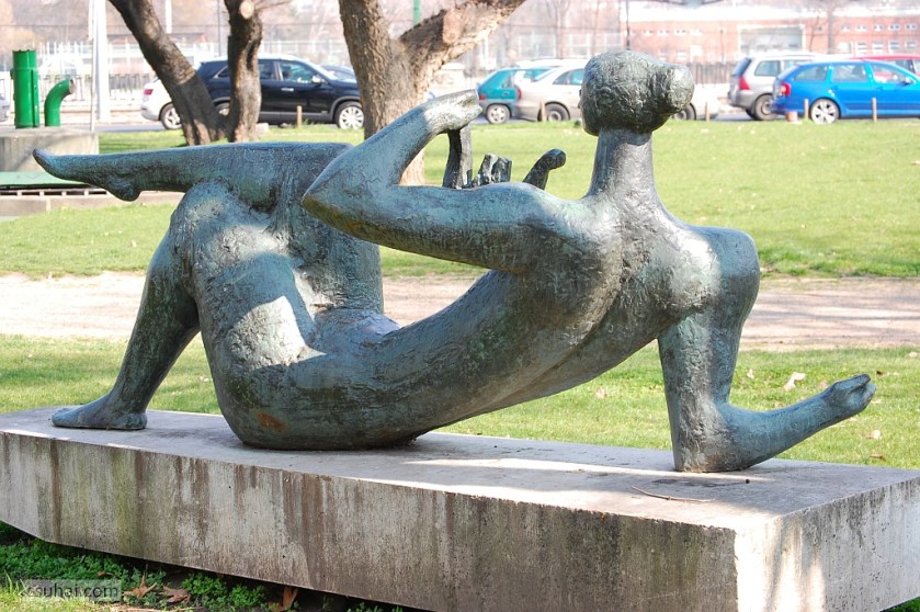 105_DSC_69462014-03-14_13-05-01