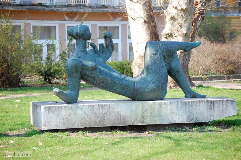 150_DSC_69142014-03-14_12-55-38