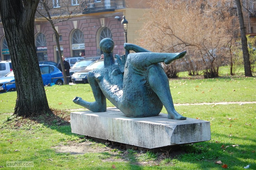 180_DSC_69182014-03-14_12-56-09