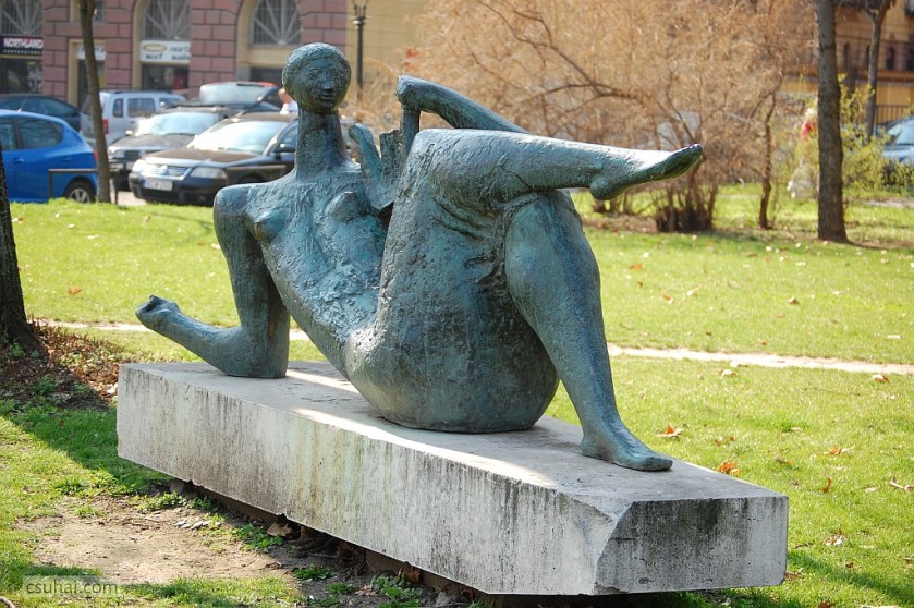 190_DSC_69272014-03-14_13-02-50