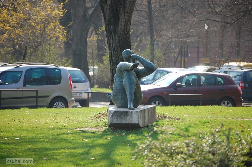 200_DSC_69232014-03-14_13-02-17