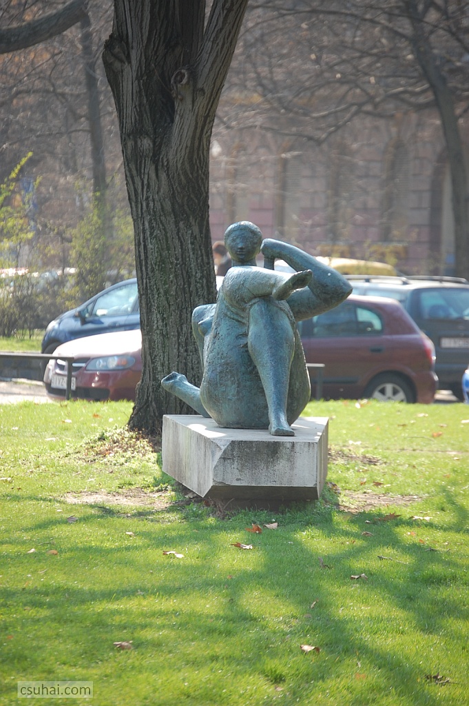 210_DSC_69242014-03-14_13-02-25