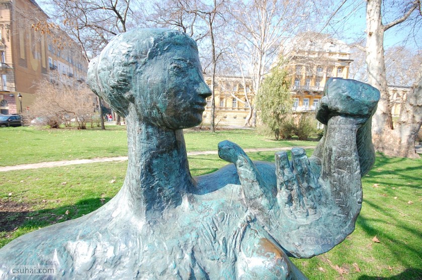 300_DSC_66552014-03-14_10-53-43