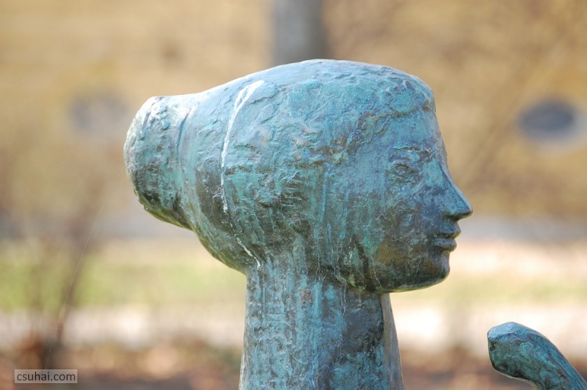 320_DSC_69302014-03-14_13-03-10