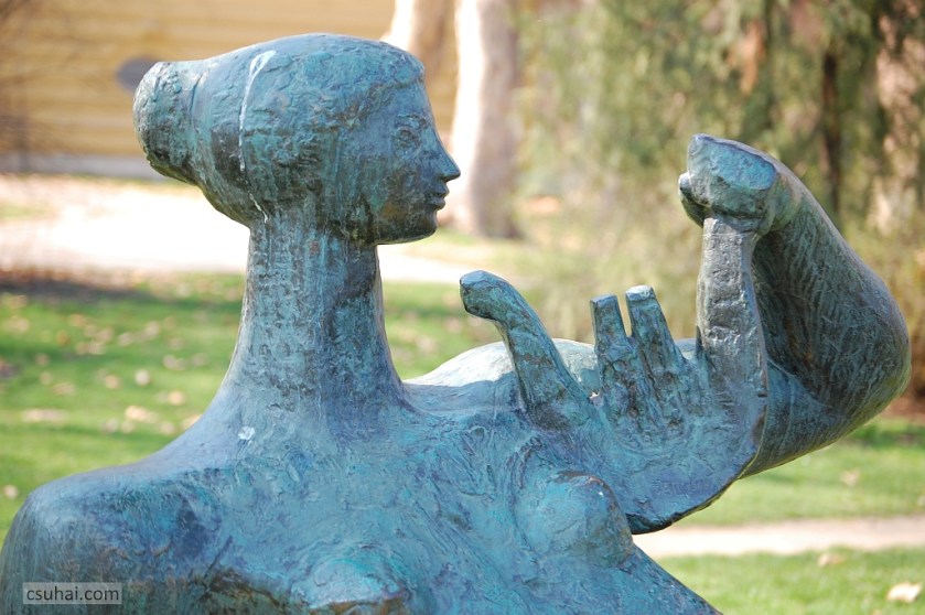 330_DSC_69322014-03-14_13-03-19