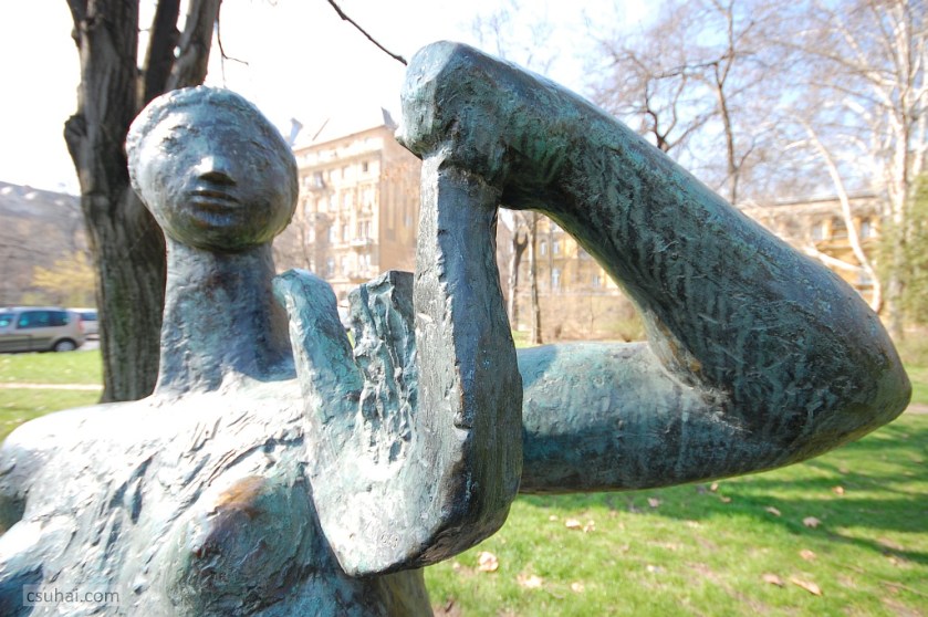 350_DSC_66652014-03-14_10-54-41