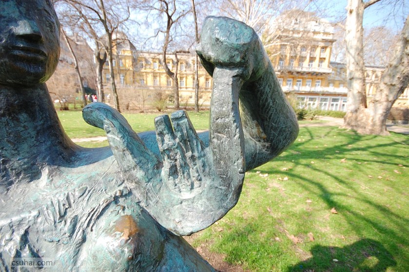 360_DSC_66662014-03-14_10-54-46