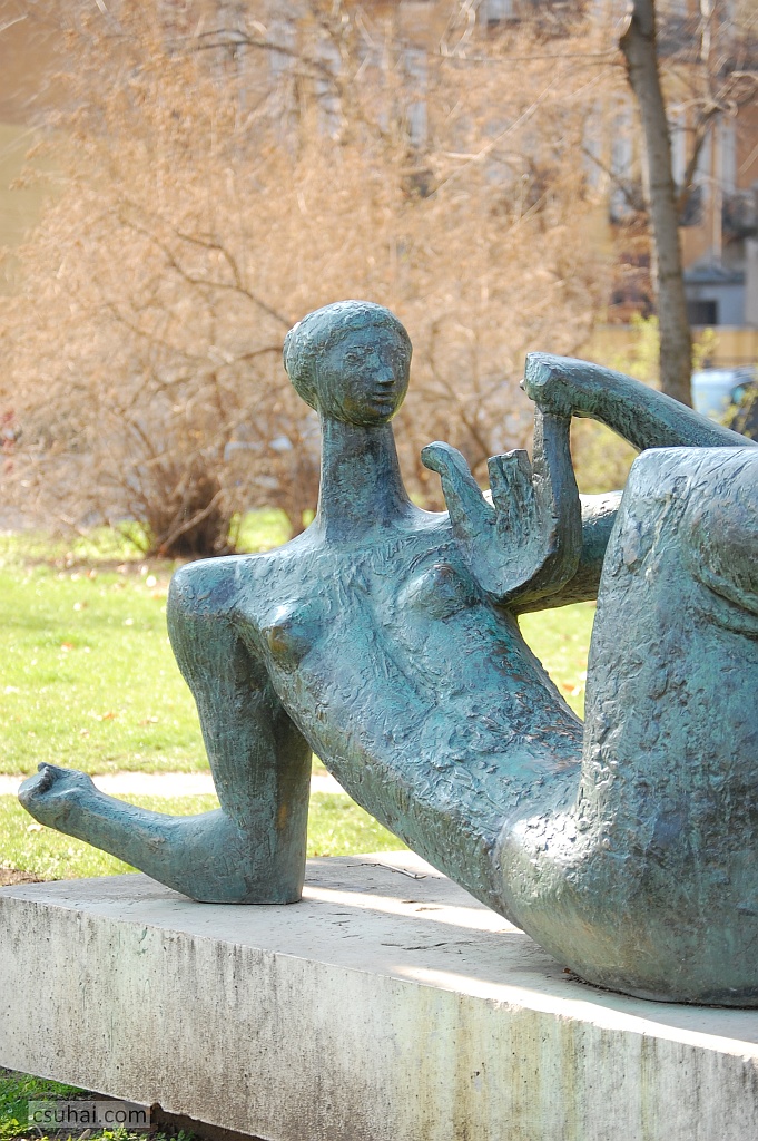 370_DSC_69282014-03-14_13-02-54