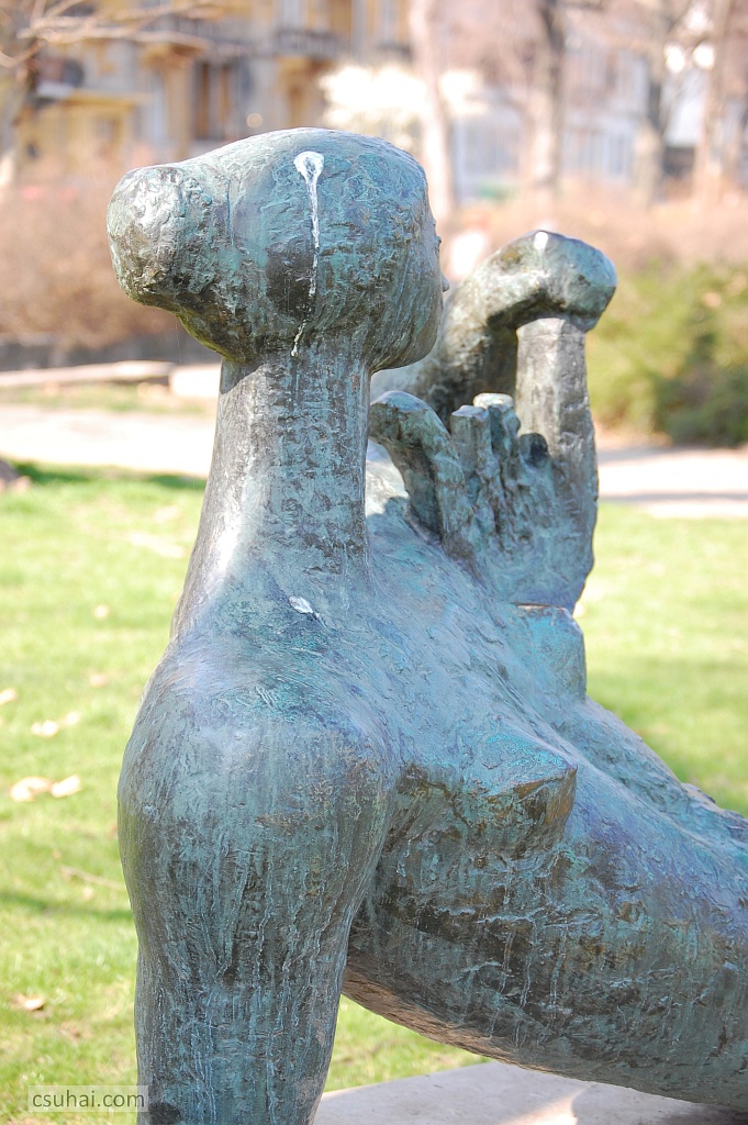 380_DSC_69362014-03-14_13-03-47