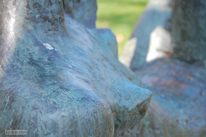 382_DSC_69372014-03-14_13-03-53