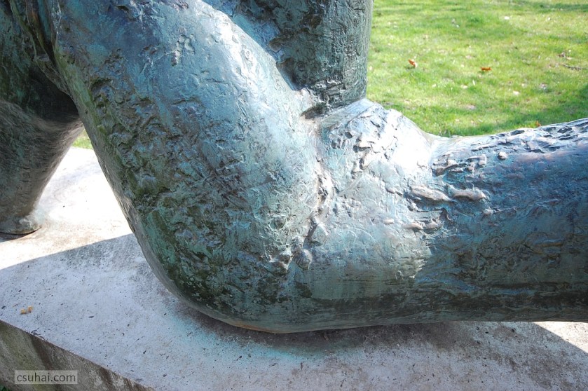 390_DSC_66612014-03-14_10-54-12