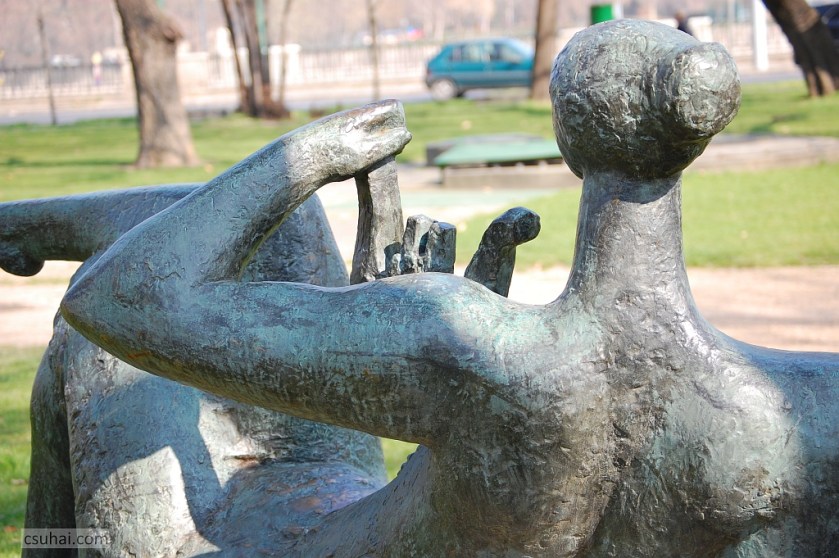 395_DSC_69452014-03-14_13-04-45