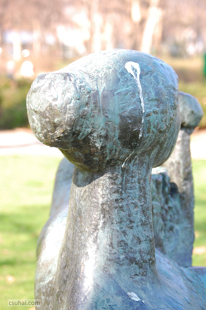 400_DSC_69392014-03-14_13-04-01